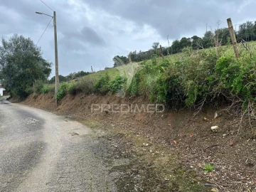 Terreno para Venda em Achete, Azoia de Baixo e Póvoa de Santarém