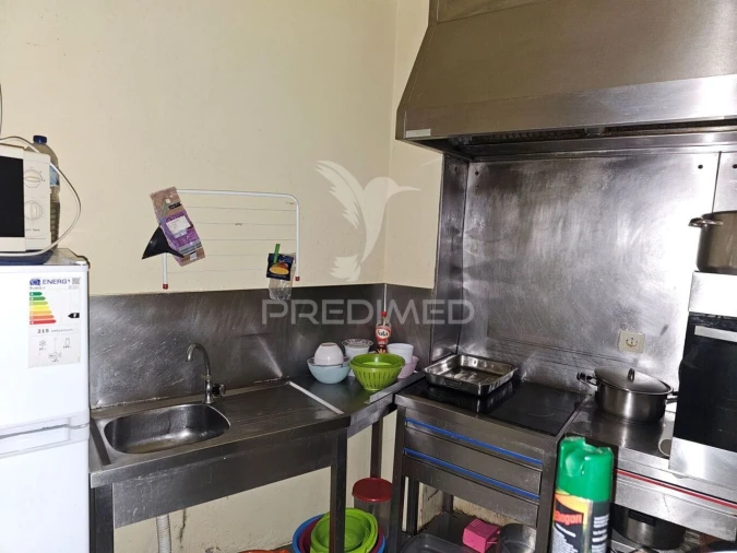 Loja para Venda em Santo Tirso, Couto (Santa Cristina e São Miguel) e Burgães Foto 7