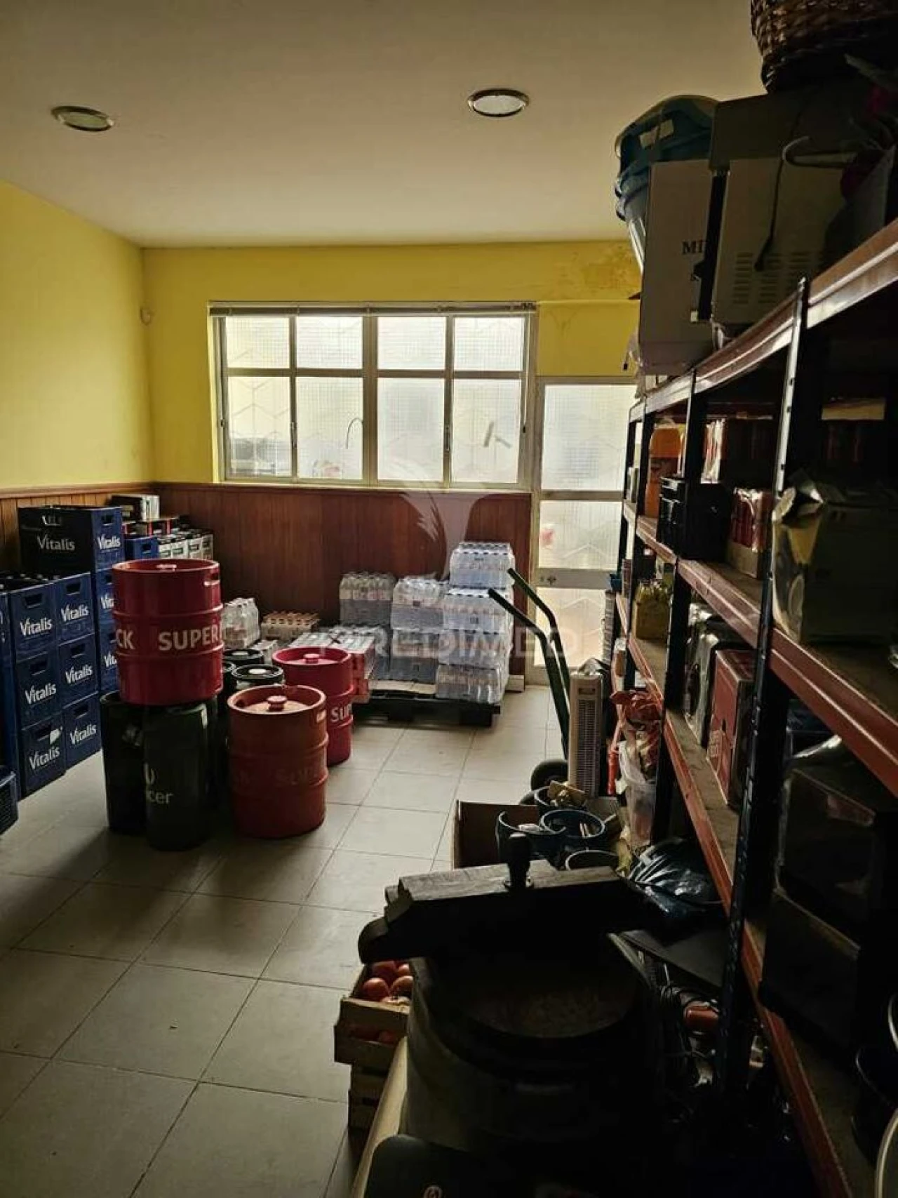 Loja para Venda em Faro (Sé e São Pedro) Foto 23