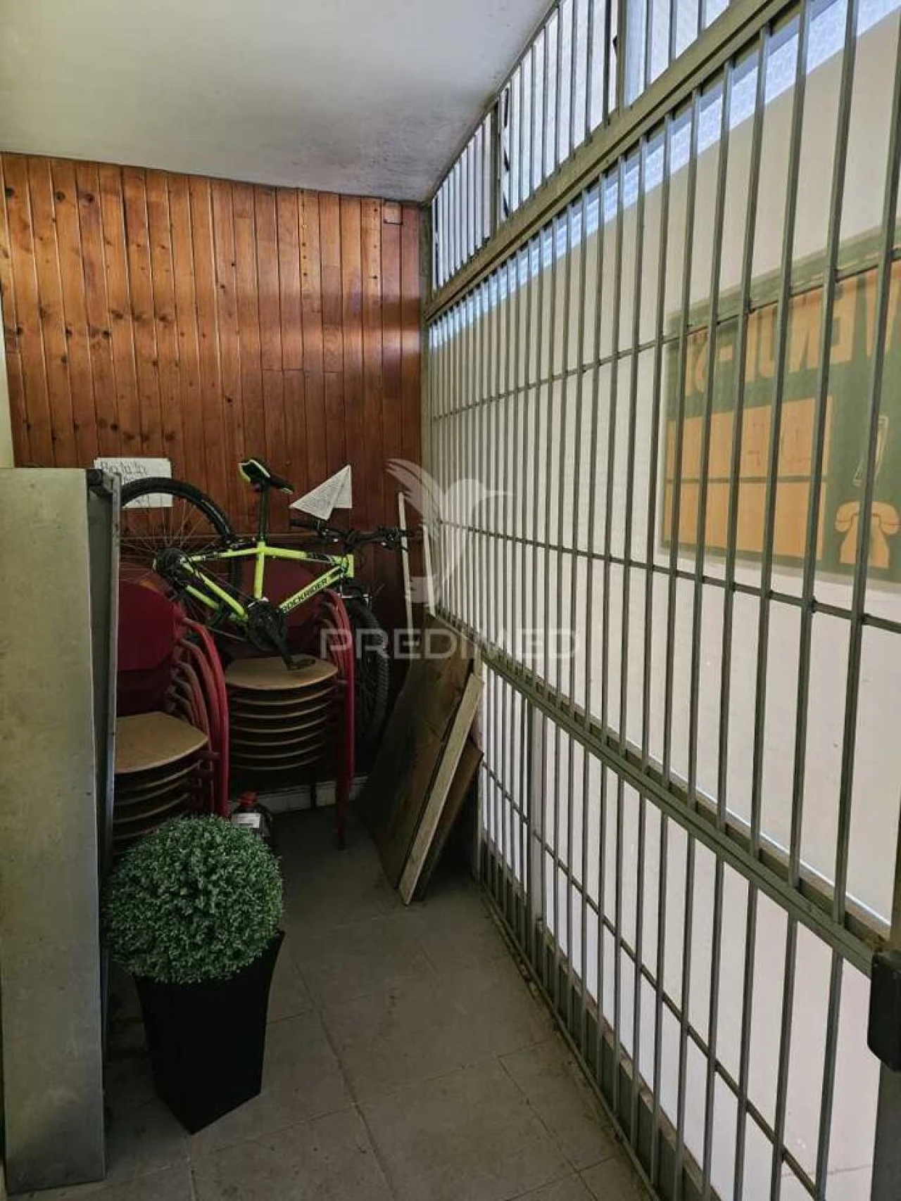 Loja para Venda em Faro (Sé e São Pedro) Foto 25