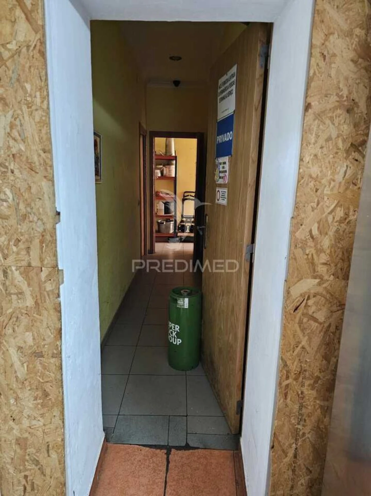 Loja para Venda em Faro (Sé e São Pedro) Foto 20