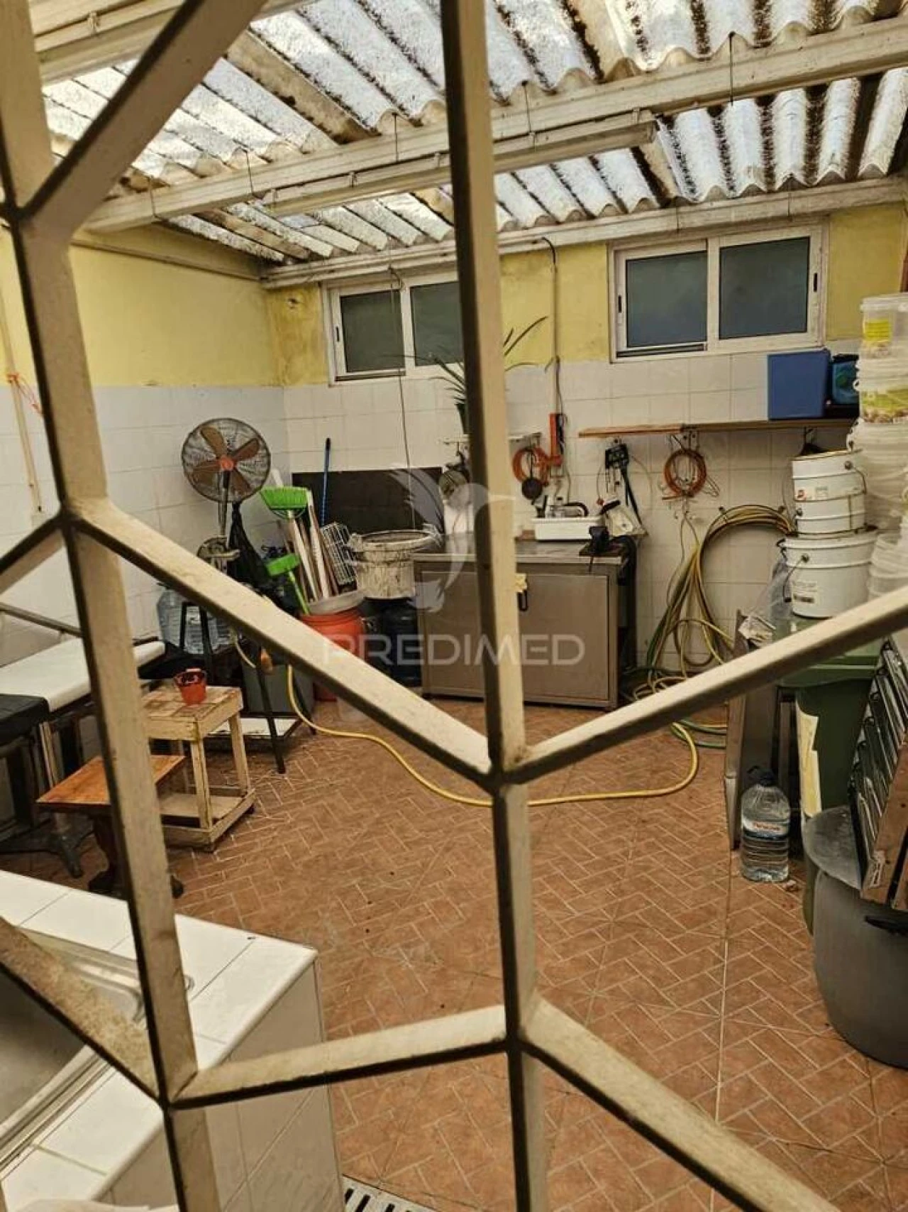 Loja para Venda em Faro (Sé e São Pedro) Foto 21