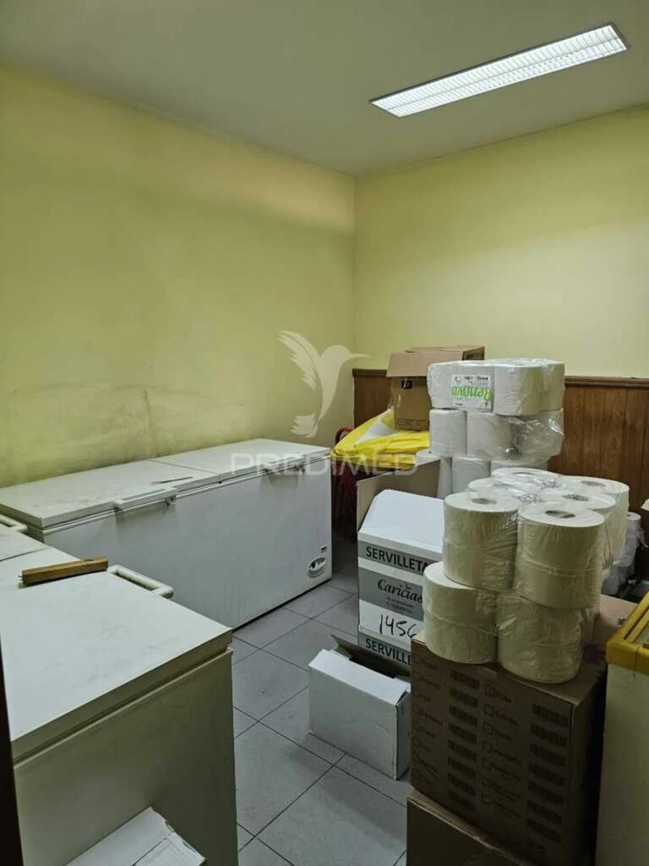 Loja para Venda em Faro (Sé e São Pedro) Foto 26