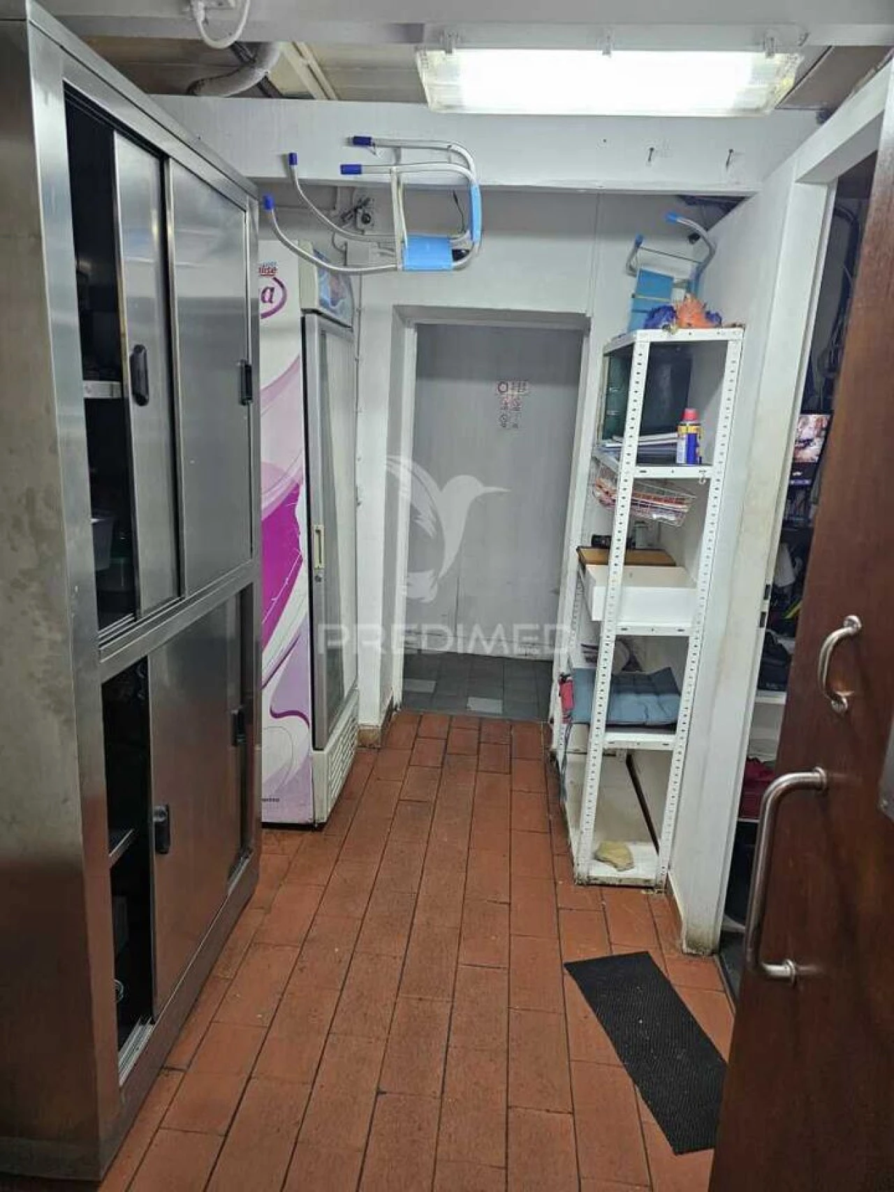Loja para Venda em Faro (Sé e São Pedro) Foto 19
