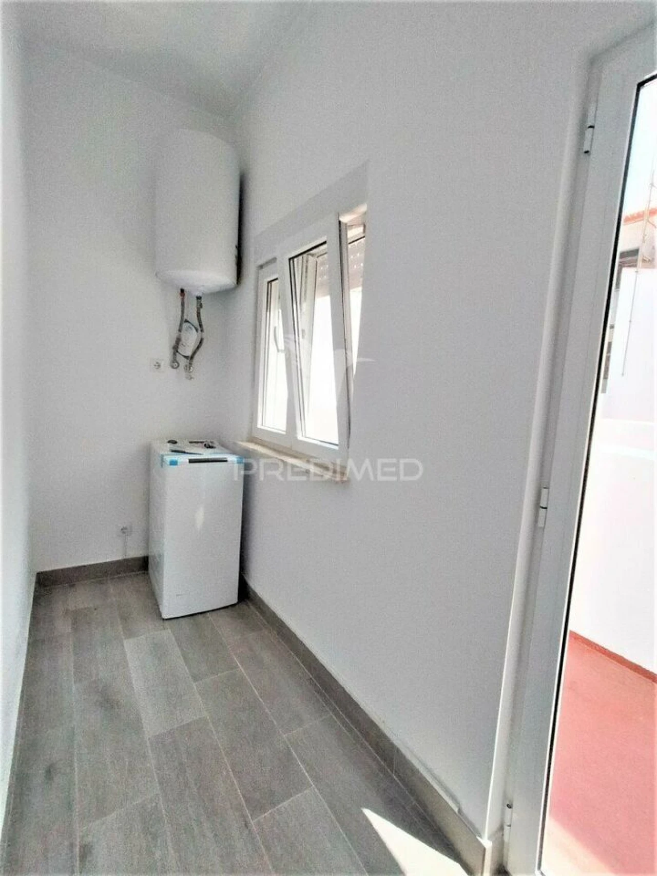 Apartamento T3 para Venda em Agualva e Mira-Sintra Foto 20