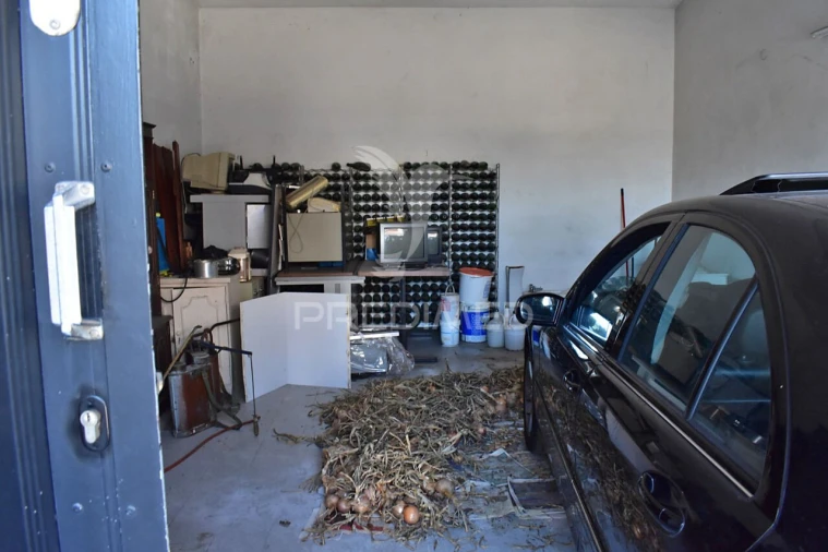 Moradia T5 para Venda em Mafamude e Vilar do Paraíso Foto 21