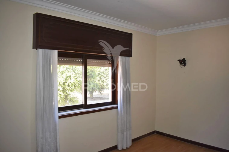 Moradia T5 para Venda em Mafamude e Vilar do Paraíso Foto 13