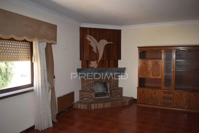 Moradia T5 para Venda em Mafamude e Vilar do Paraíso Foto 20