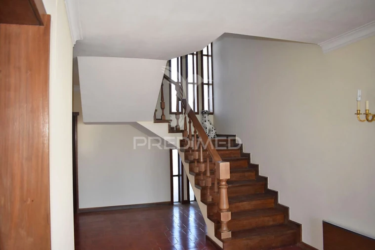 Moradia T5 para Venda em Mafamude e Vilar do Paraíso Foto 22