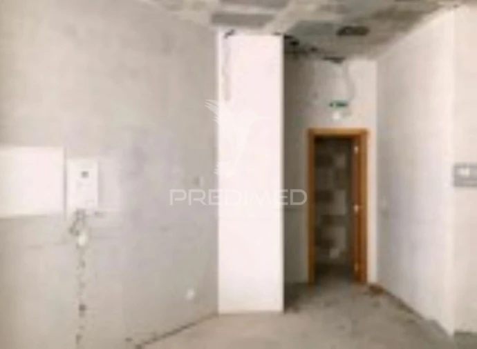 Loja para Venda em Oliveira do Hospital e São Paio de Gramaços Foto 6