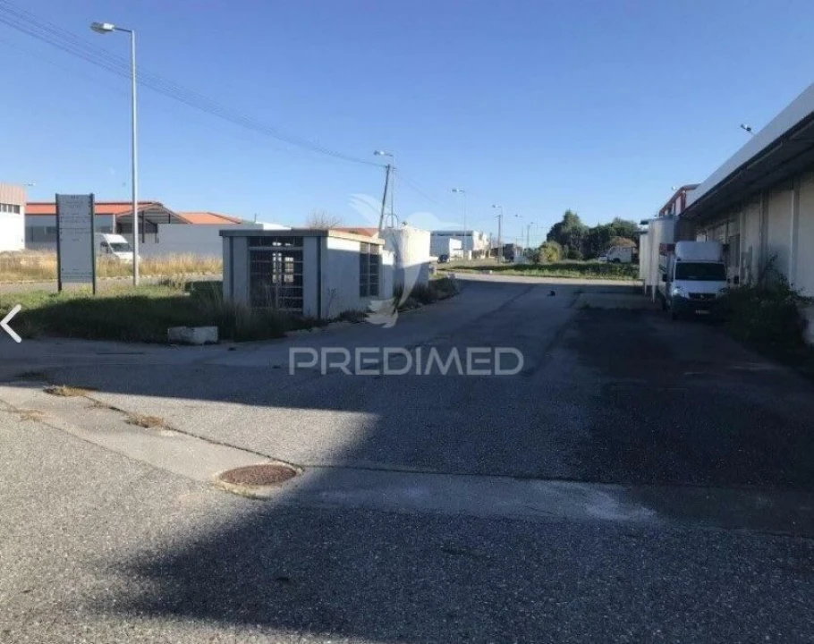 Armazém para Venda em Idanha-A-Nova e Alcafozes Foto 5