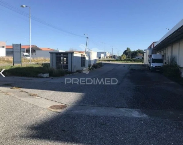 Armazém para Venda em Idanha-A-Nova e Alcafozes Foto 5