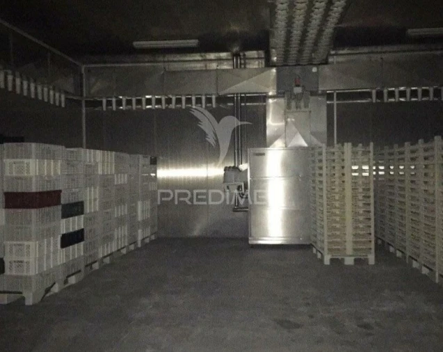 Armazém para Venda em Idanha-A-Nova e Alcafozes Foto 7