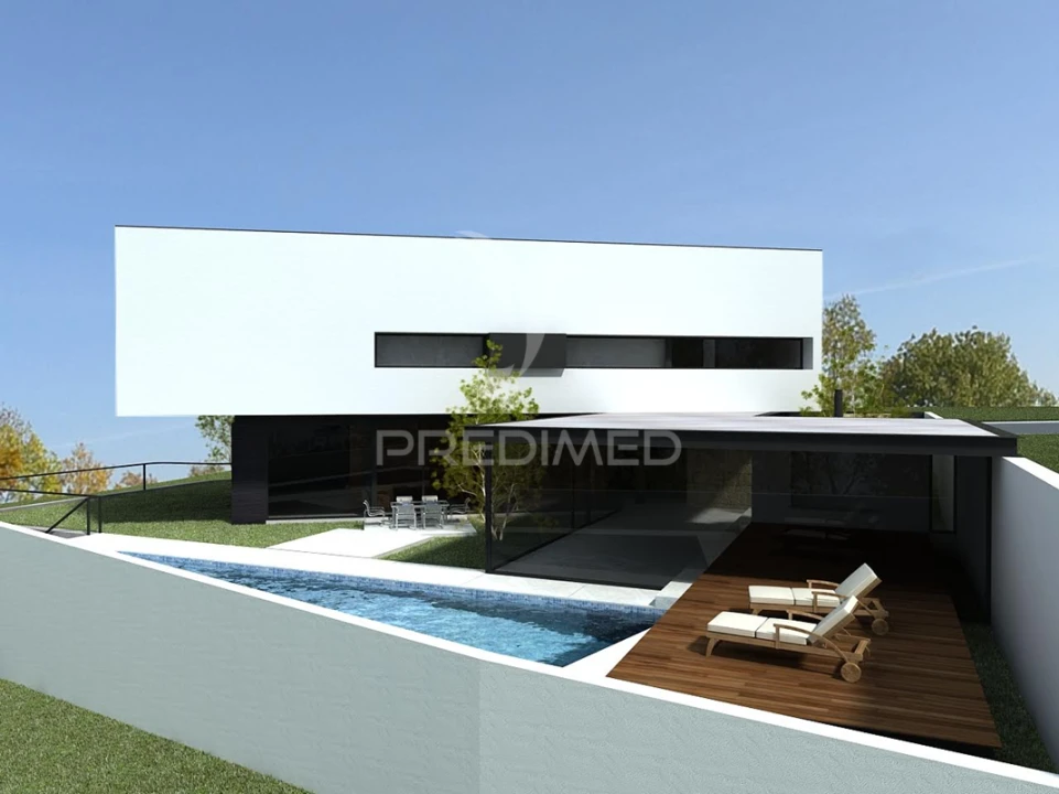 Terreno para Venda em Gondomar (São Cosme), Valbom e Jovim Foto 4