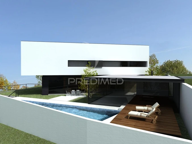 Terreno para Venda em Gondomar (São Cosme), Valbom e Jovim Foto 4