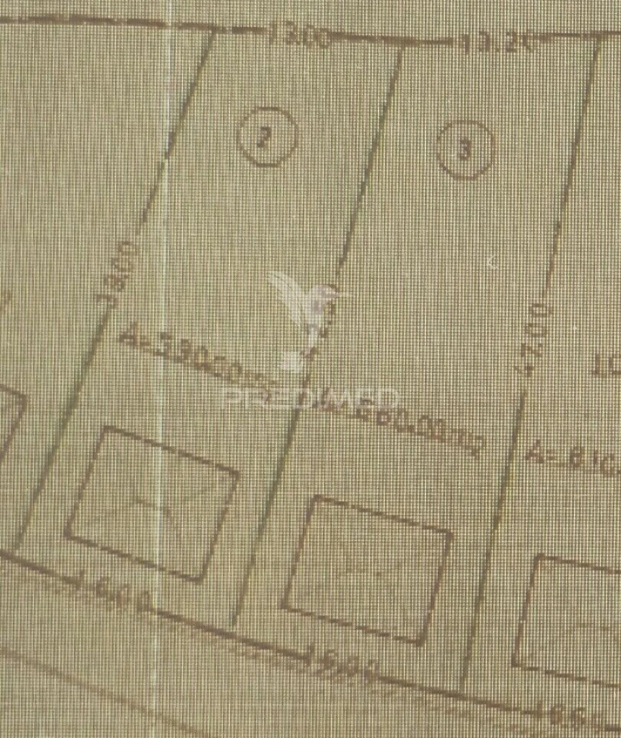 Terreno para Venda em Santo Tirso, Couto (Santa Cristina e São Miguel) e Burgães Foto 6