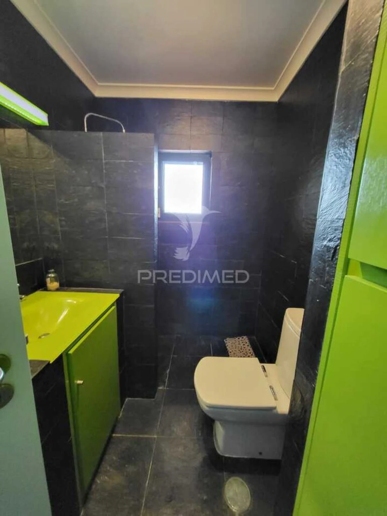 Quinta T7 para Venda em Ferreira do Alentejo e Canhestros Foto 31