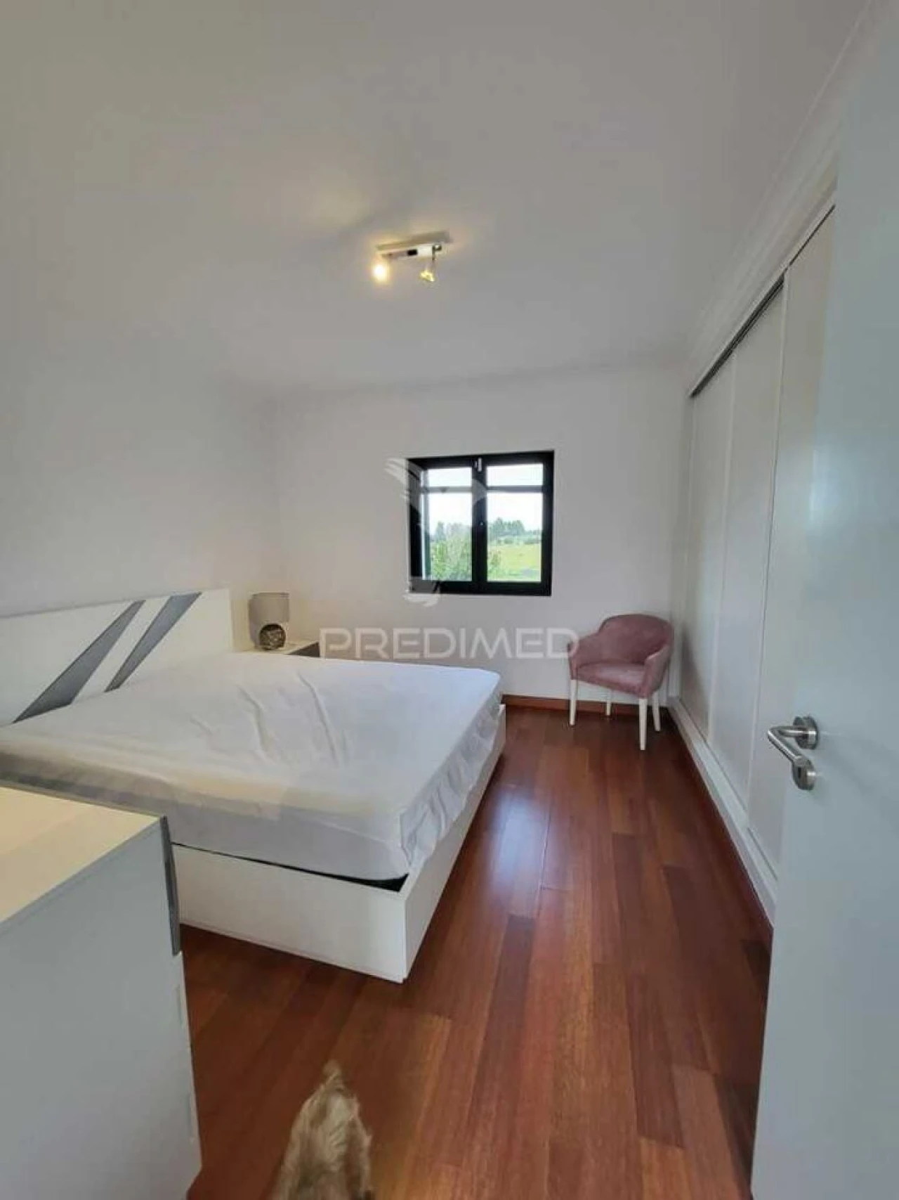 Quinta T7 para Venda em Ferreira do Alentejo e Canhestros Foto 24