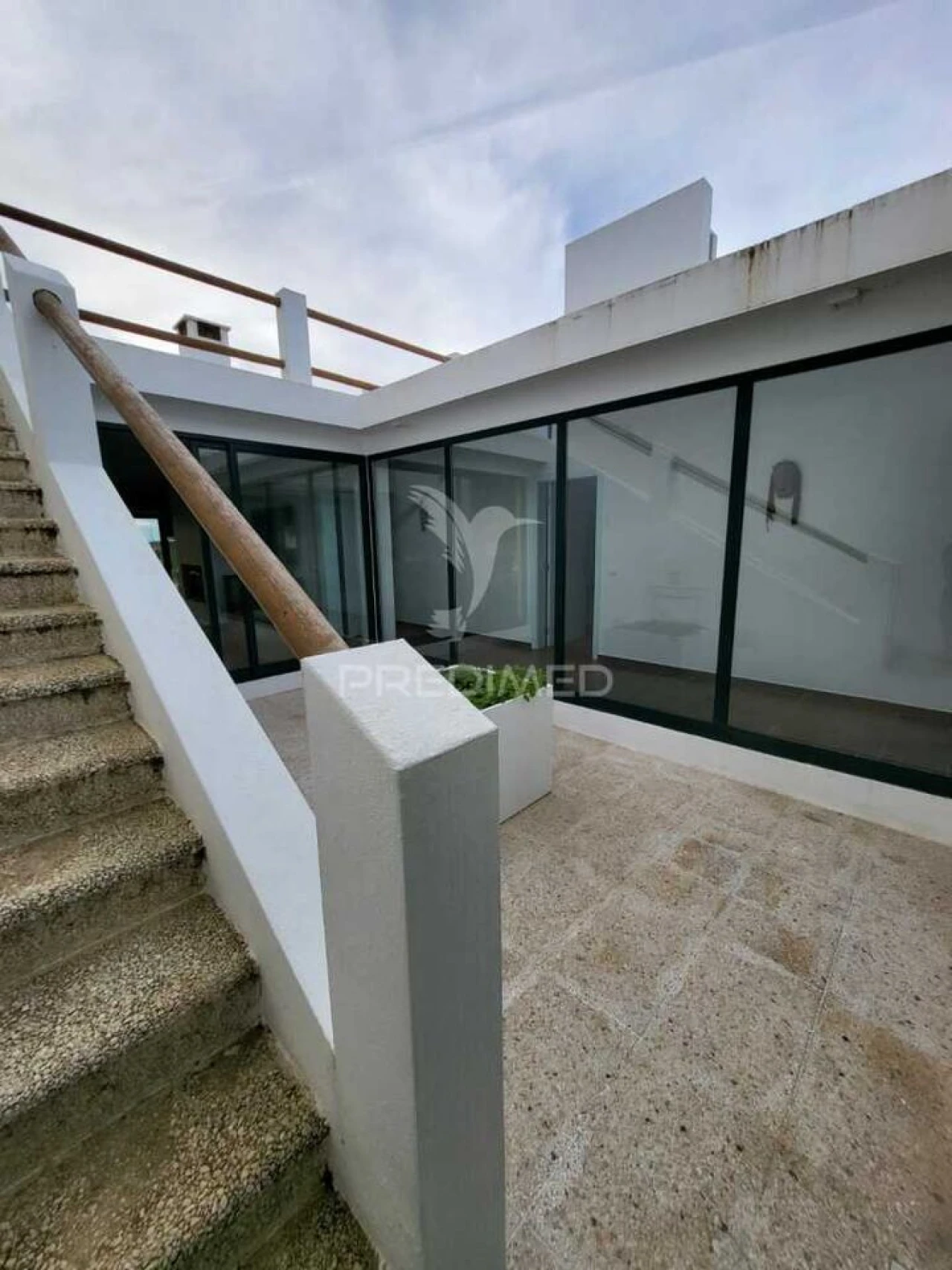 Quinta T7 para Venda em Ferreira do Alentejo e Canhestros Foto 20