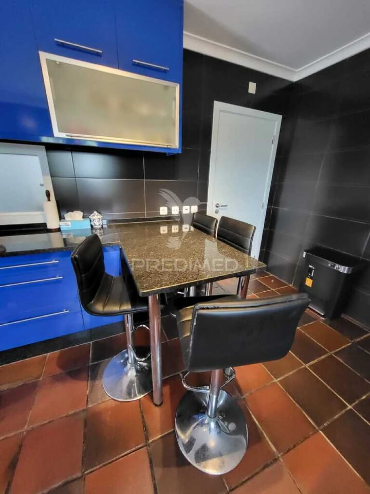 Quinta T7 para Venda em Ferreira do Alentejo e Canhestros Foto 16