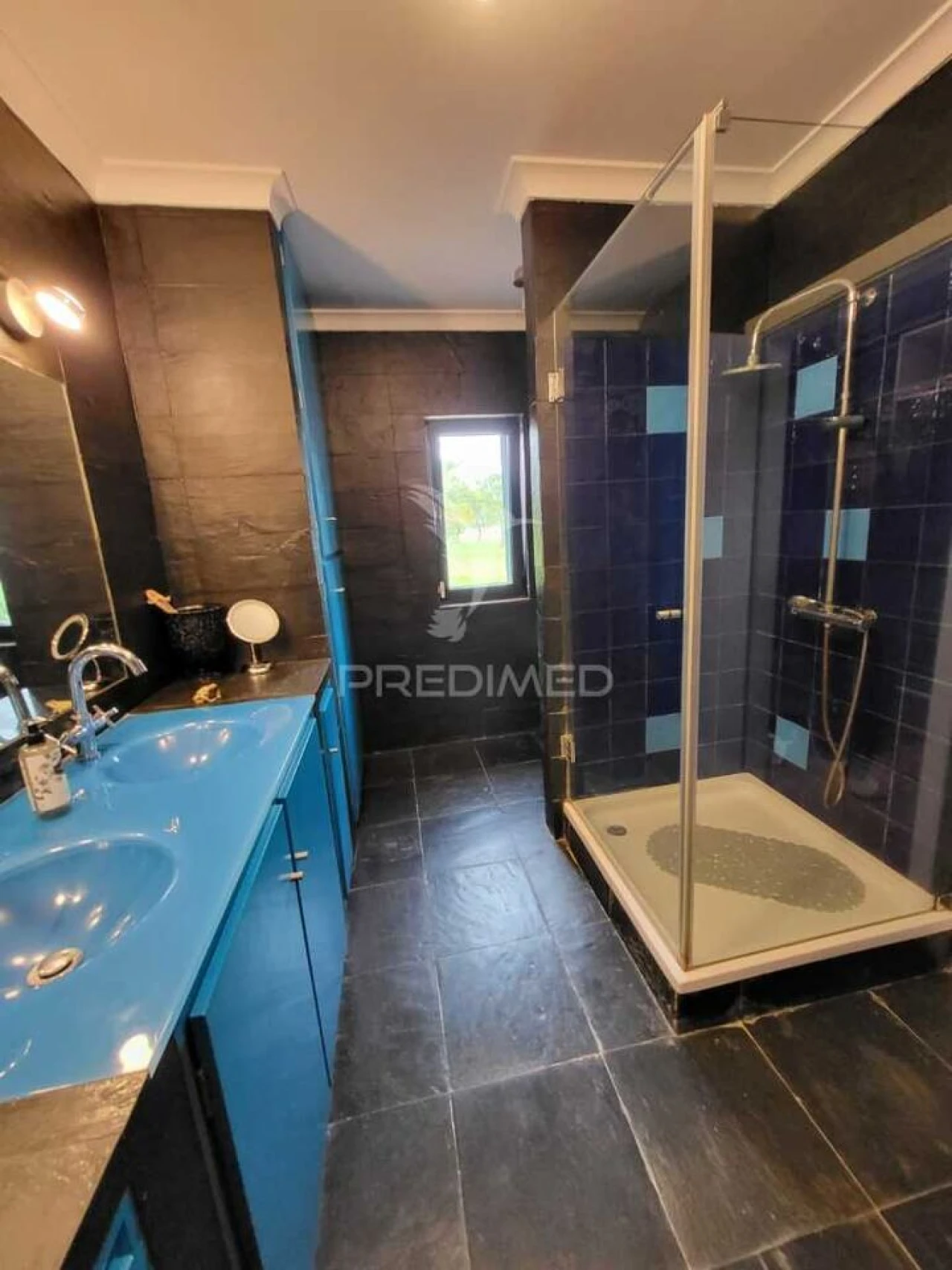 Quinta T7 para Venda em Ferreira do Alentejo e Canhestros Foto 30