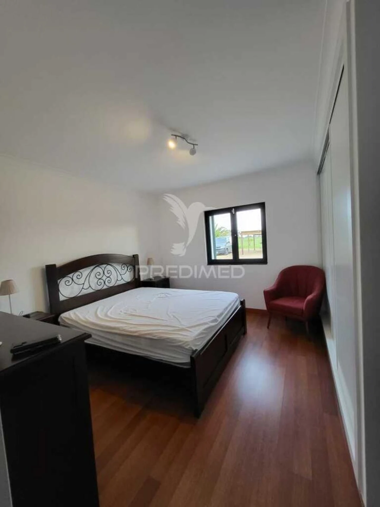 Quinta T7 para Venda em Ferreira do Alentejo e Canhestros Foto 23