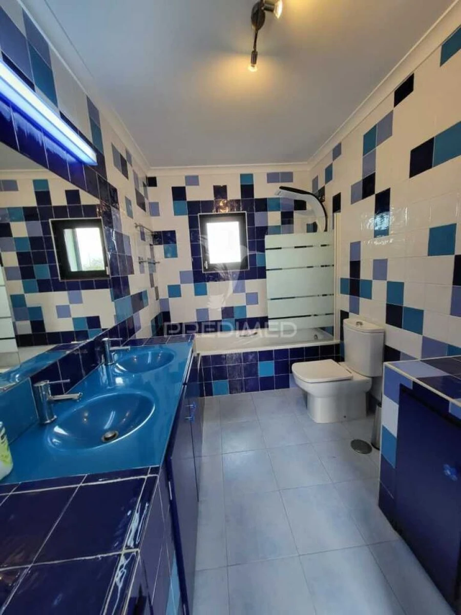 Quinta T7 para Venda em Ferreira do Alentejo e Canhestros Foto 29