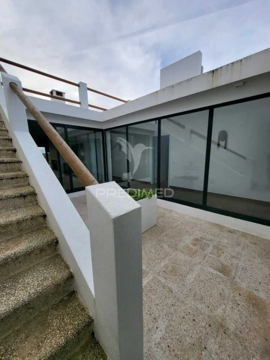 Quinta T7 para Venda em Ferreira do Alentejo e Canhestros Foto 20