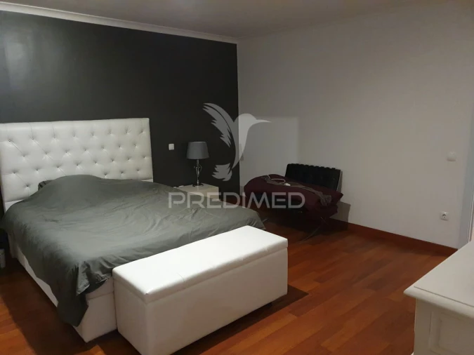 Quinta T7 para Venda em Ferreira do Alentejo e Canhestros Foto 21