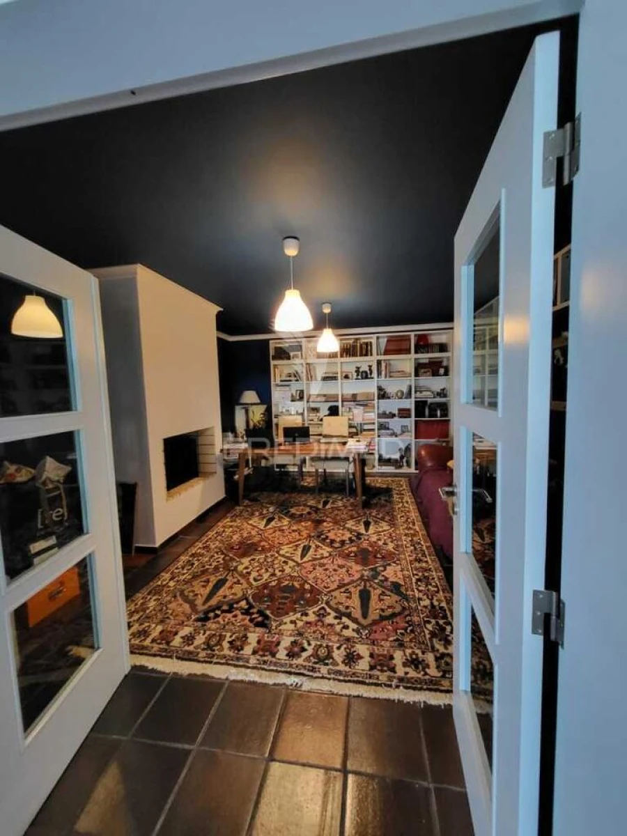 Quinta T7 para Venda em Ferreira do Alentejo e Canhestros Foto 17