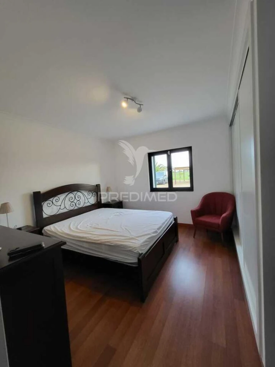 Quinta T7 para Venda em Ferreira do Alentejo e Canhestros Foto 23