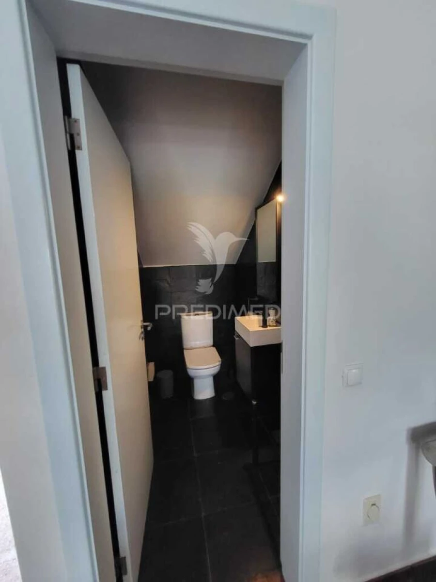 Quinta T7 para Venda em Ferreira do Alentejo e Canhestros Foto 32