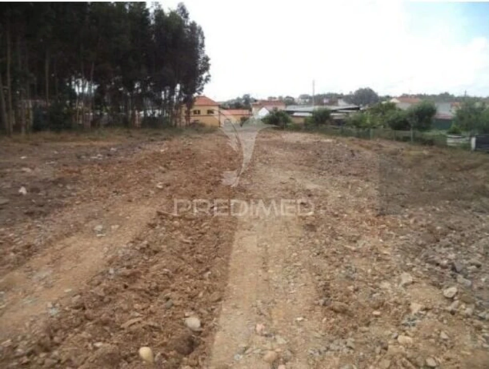 Terreno para Venda em Beduído e Veiros Foto 4
