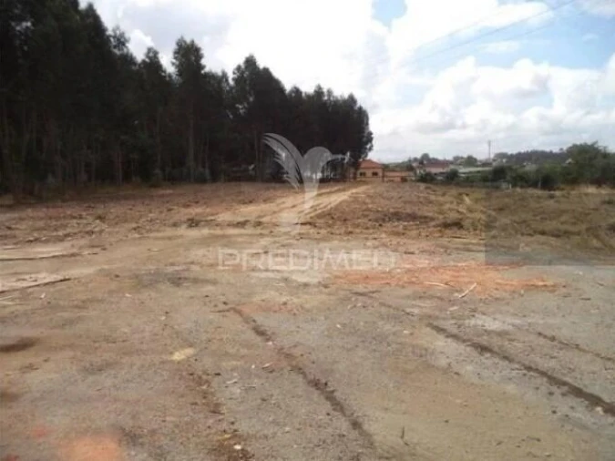 Terreno para Venda em Beduído e Veiros Foto 5