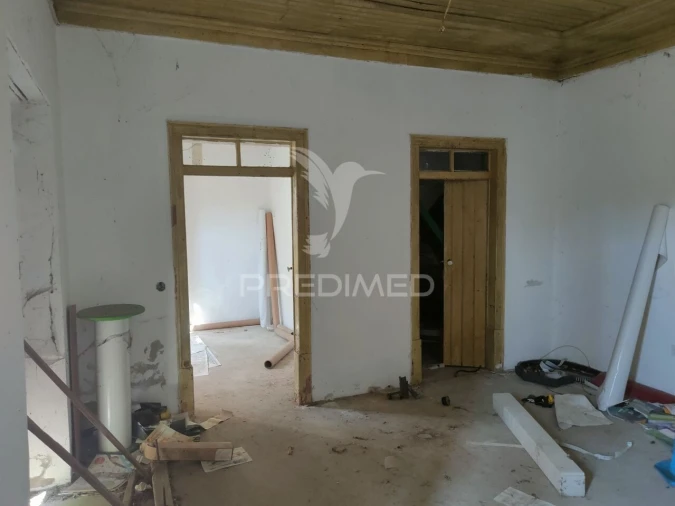 Moradia T2 para Venda em São Vicente do Paul e Vale de Figueira Foto 15