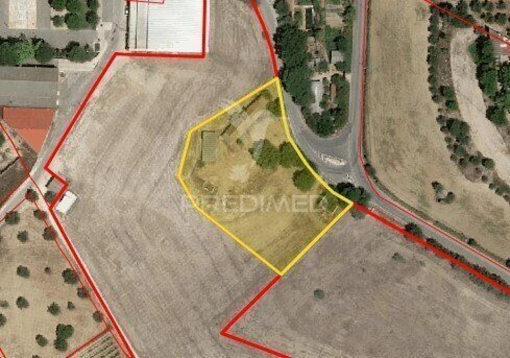 Moradia T2 para Venda em São Vicente do Paul e Vale de Figueira Foto 22