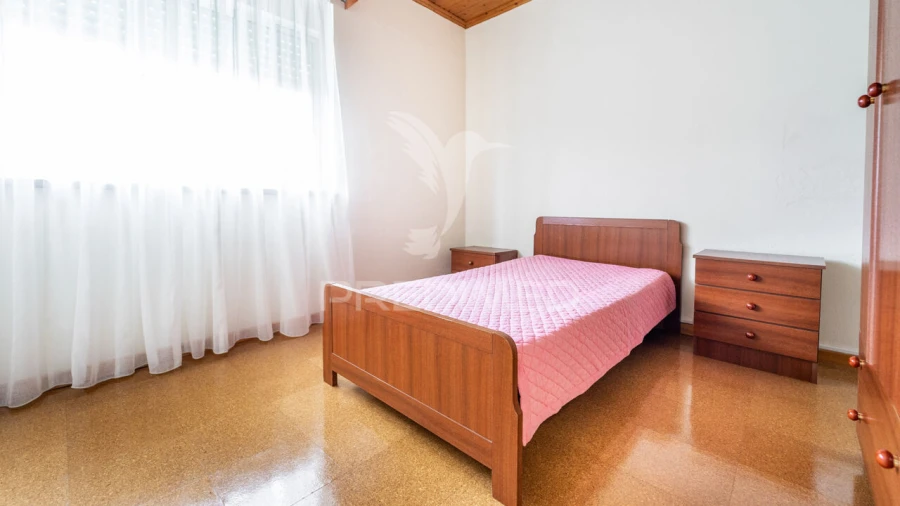 Moradia T5 para Venda em Angra (São Pedro) Foto 23