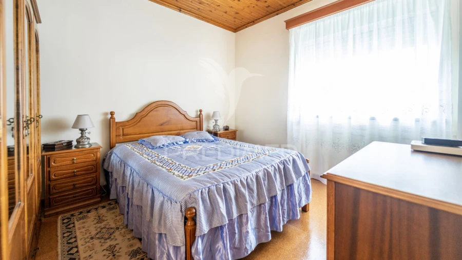 Moradia T5 para Venda em Angra (São Pedro) Foto 24