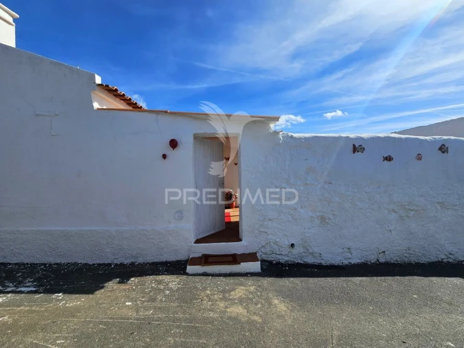 Moradia T2 para Venda em Panoias e Conceição Foto 26