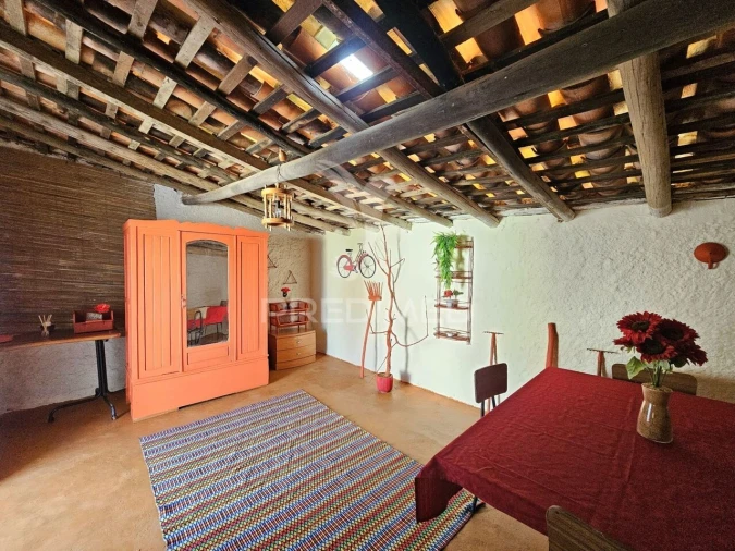 Moradia T2 para Venda em Panoias e Conceição Foto 22