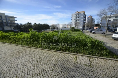 Terreno para Venda em Loule (São Clemente)