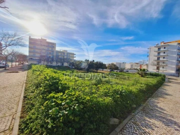 Terreno para Venda em Loule (São Clemente)