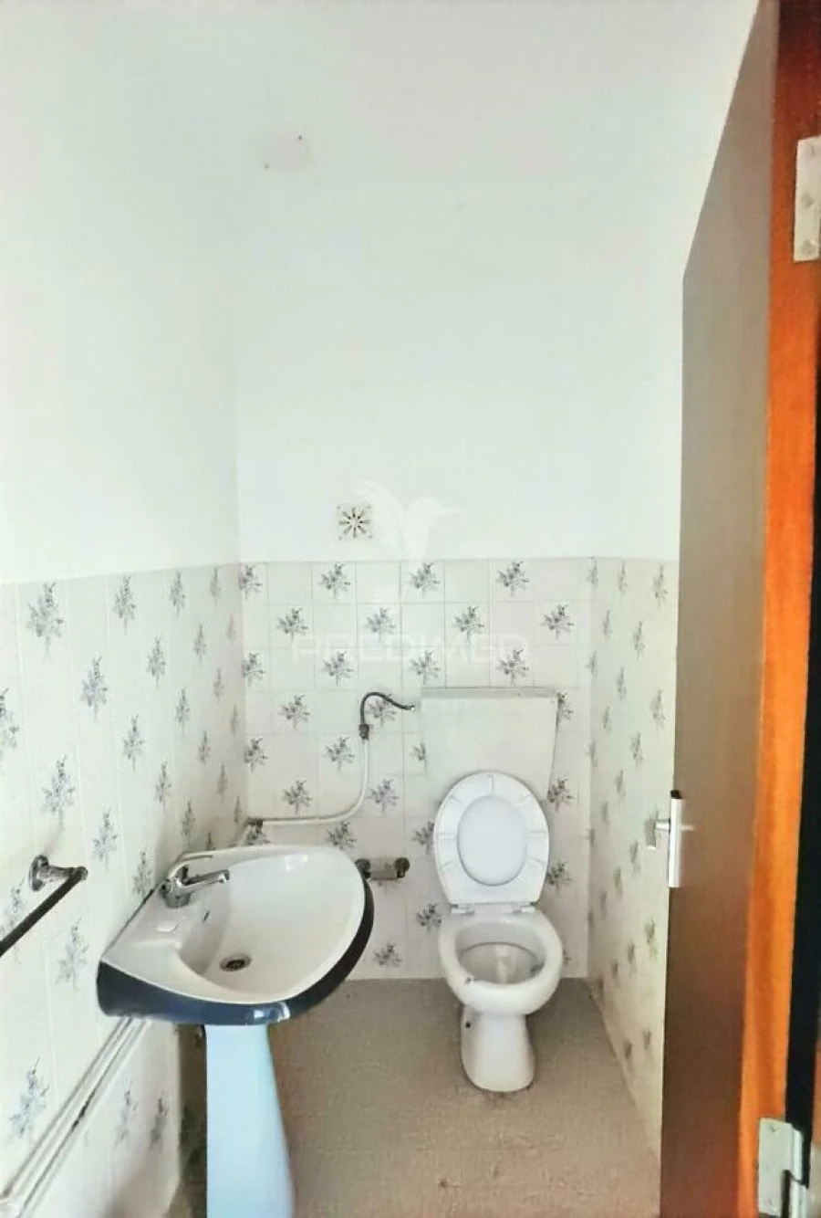 Moradia T7 para Venda em Azoia de Cima e Tremês Foto 35