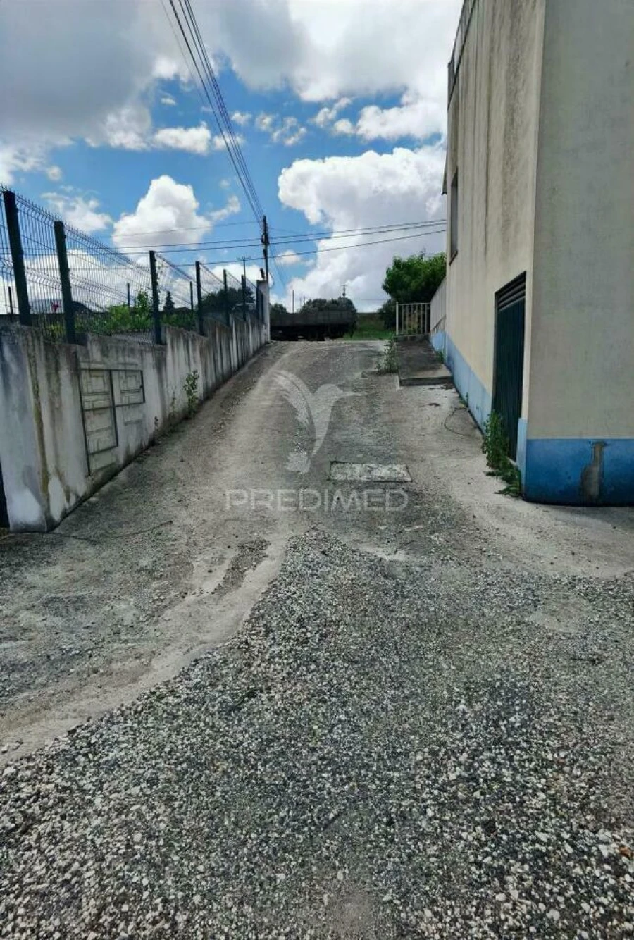 Moradia T7 para Venda em Azoia de Cima e Tremês Foto 7