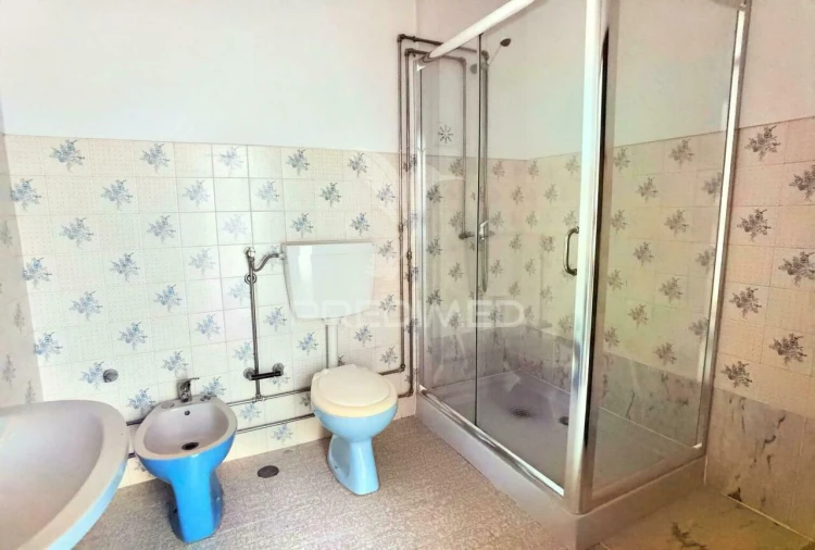 Moradia T7 para Venda em Azoia de Cima e Tremês Foto 25