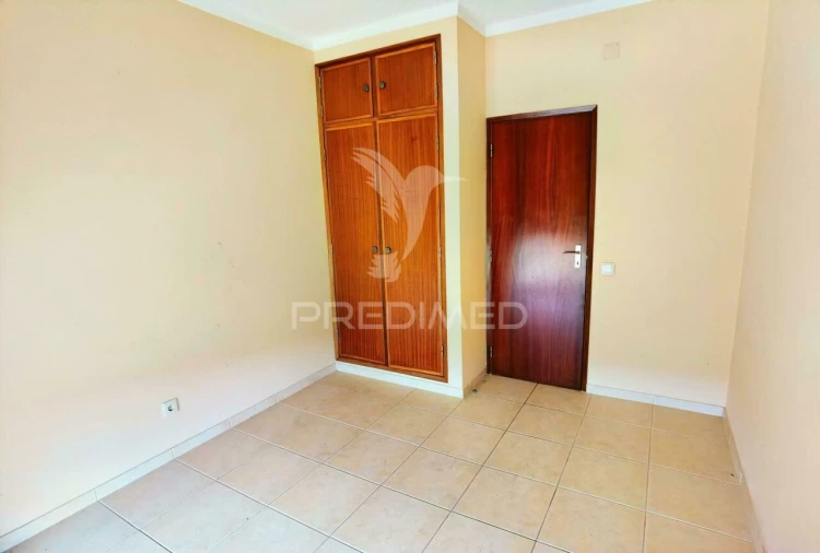 Moradia T7 para Venda em Azoia de Cima e Tremês Foto 18