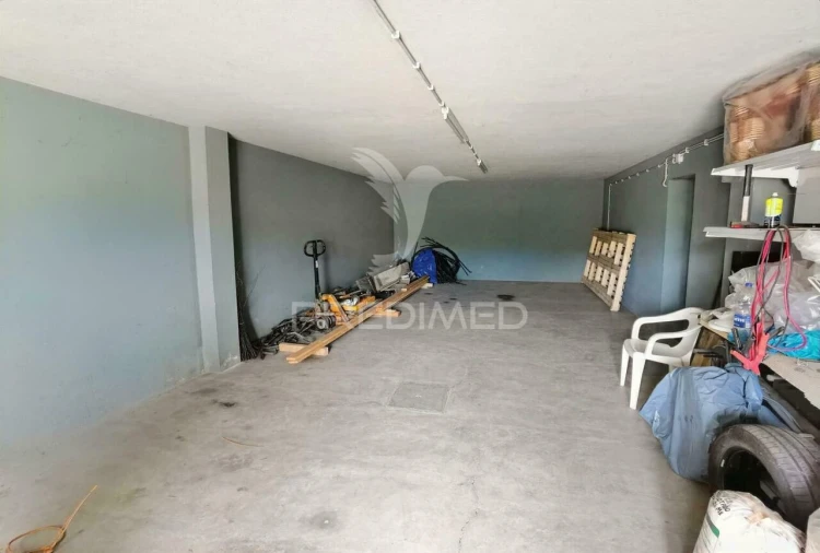 Moradia T7 para Venda em Azoia de Cima e Tremês Foto 8