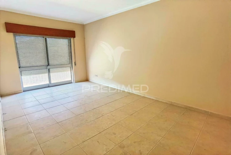 Moradia T7 para Venda em Azoia de Cima e Tremês Foto 26