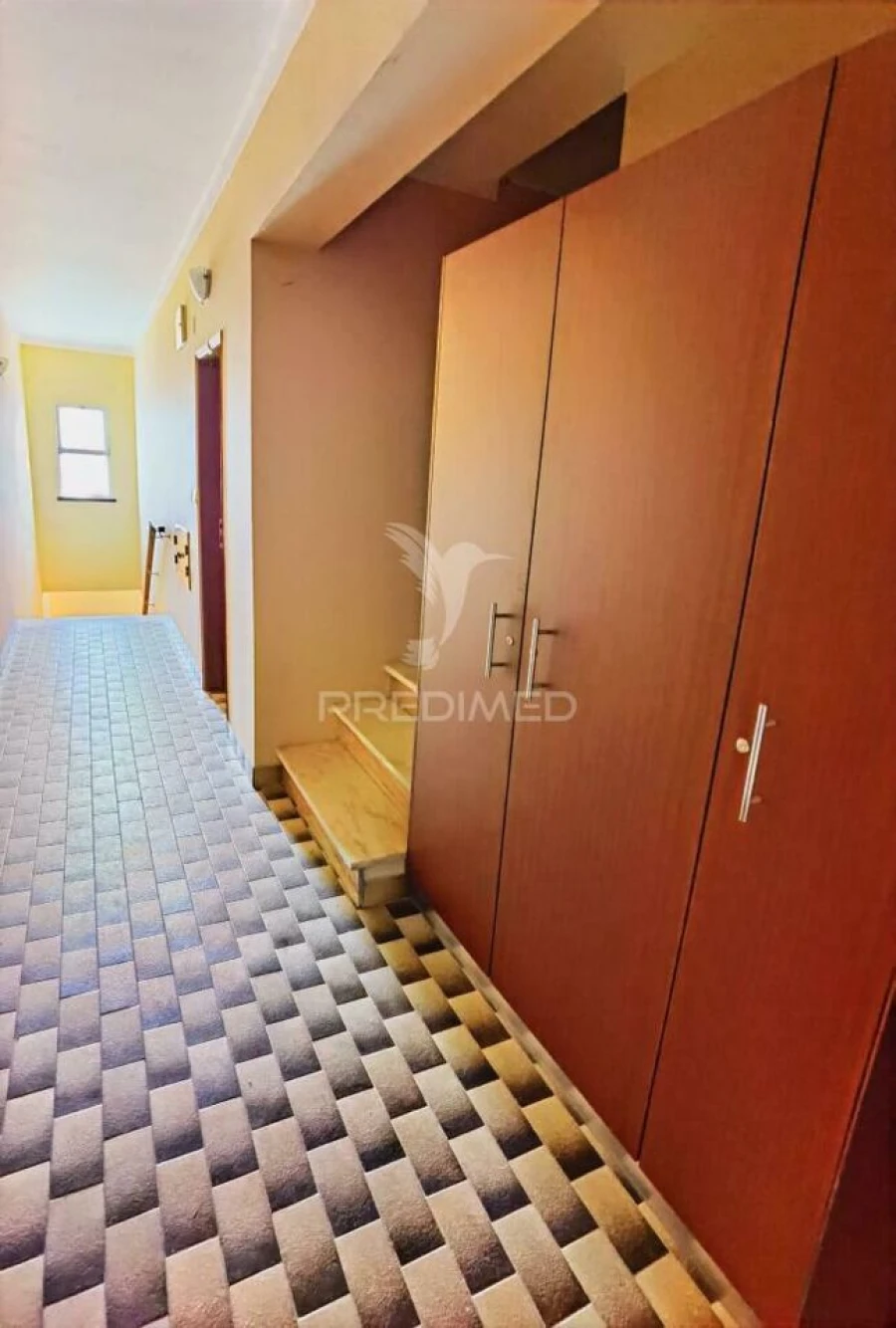 Moradia T7 para Venda em Azoia de Cima e Tremês Foto 29