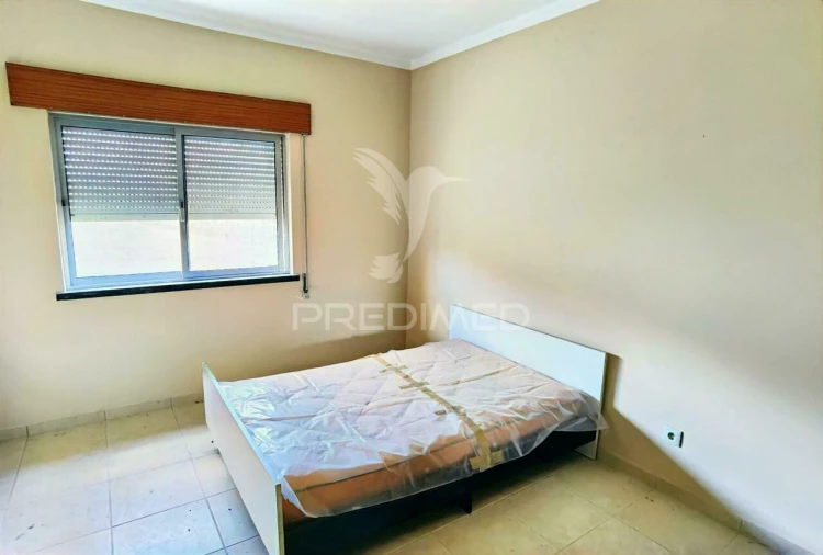 Moradia T7 para Venda em Azoia de Cima e Tremês Foto 34